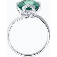Inel SOLOVOV JEWELRY 92011796 s.16,5 2,41g imaginea #6 — magazin online Desire.md