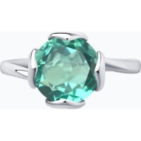 Inel SOLOVOV JEWELRY 92011796 s.16,5 2,45g imaginea #5 — magazin online Desire.md