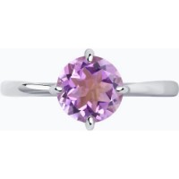Inel SOLOVOV JEWELRY 92011791 s.16,5 1,87g imaginea #3 — magazin online Desire.md