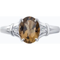 Inel SOLOVOV JEWELRY 92011786 s.17 1,88g imaginea #5 — magazin online Desire.md