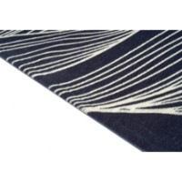 Covor Ecofloor Carpet Decor Dywan Neptun Blue 200x300 imaginea #3 — magazin online Desire.md