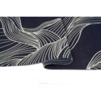 Covor Ecofloor Carpet Decor Dywan Neptun Blue 200x300 imaginea #4 — magazin online Desire.md