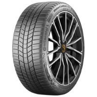 Anvelopa Continental ContiWinterContact 8S 255/50 R21 109H XL