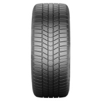 Anvelopa Continental ContiWinterContact 8S 255/50 R21 109H XL imaginea #3 — magazin online Desire.md