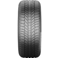 Anvelopa Continental ContiWinterContact TS870P SUV 245/45 R19 102V XL imaginea #2 — magazin online Desire.md