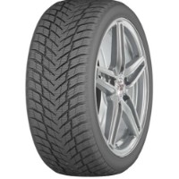 Шина Arivo Ice Claw ARW7 255/45 R19 104T XL