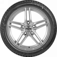 Anvelopa Arivo Ice Claw ARW7 275/40 R20 102T imaginea #2 — magazin online Desire.md
