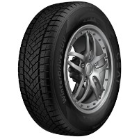 Anvelopa Ceat WinterDrive SUV 235/50 R19 103W XL