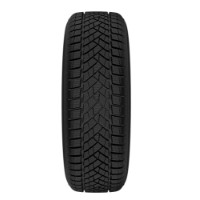 Anvelopa Ceat WinterDrive SUV 235/50 R19 103W XL imaginea #2 — magazin online Desire.md