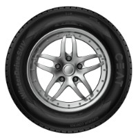 Anvelopa Ceat WinterDrive SUV 235/55 R19 105W XL imaginea #3 — magazin online Desire.md