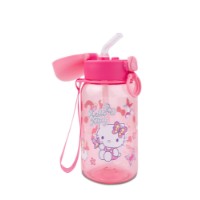 Бутылка для воды CoolPack Hello Kitty 500ml (10814PTR) фото №2 — интернет-магазин Desire.md