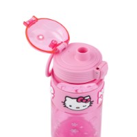 Sticlă pentru apă CoolPack Hello Kitty 750ml (20080PTR) imaginea #2 — magazin online Desire.md