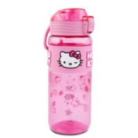 Sticlă pentru apă CoolPack Hello Kitty 750ml (20080PTR)