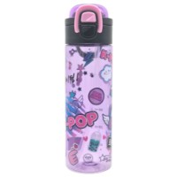 Бутылка для воды CoolPack K-Pop Rainbow 680ml (27478CP)