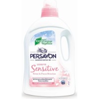 Gel de rufe Persavon Sensitive Hypoallergenic 1.5L