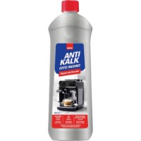 Средство для удаления накипи Sano Anti Kalk 700ml (993581)