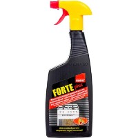 Средство для уборки кухни Sano Forte Plus 750ml