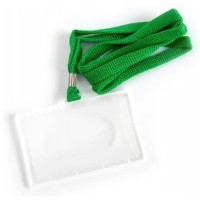 Ecuson Argo Green (601285)