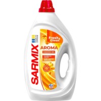 Gel de rufe Sarmix Aroma 1.9L