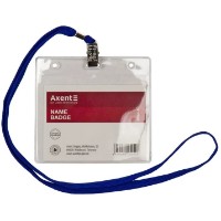 Ecuson Axent (4504-A)