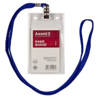 Ecuson Axent (4506-A)