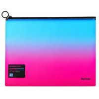 Dosar pentru hârtii Berlingo A4+ Radiance (299329)