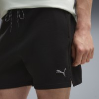 Pantaloni scurți pentru bărbați Puma Cloudspun 5 Puma Black, s.M imaginea #6 — magazin online Desire.md