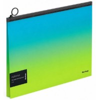 Dosar pentru hârtii Berlingo A4+ Radiance (299330)