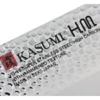 Cuțit Kasumi H.M. (K-74018) imaginea #3 — magazin online Desire.md