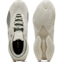 Adidași pentru bărbați Puma Cell Geo 1 Warm White/Inky Depths, s.42.5 imaginea #4 — magazin online Desire.md