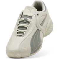 Adidași pentru bărbați Puma Cell Geo 1 Warm White/Inky Depths, s.46 imaginea #5 — magazin online Desire.md