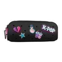 Penar CoolPack K-Pop Dark (27362CP)