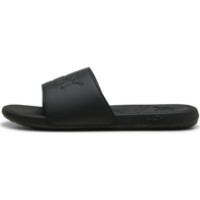 Șlapi pentru bărbați Puma Cool Cat 2.0 Puma Black, s.40.5 imaginea #2 — magazin online Desire.md