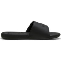 Șlapi pentru bărbați Puma Cool Cat 2.0 Puma Black, s.40.5 imaginea #3 — magazin online Desire.md