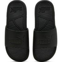 Șlapi pentru bărbați Puma Cool Cat 2.0 Puma Black, s.42 imaginea #4 — magazin online Desire.md