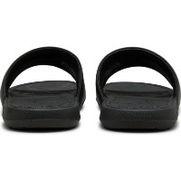 Șlapi pentru bărbați Puma Cool Cat 2.0 Puma Black, s.44.5 imaginea #5 — magazin online Desire.md