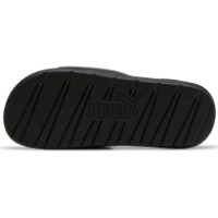 Șlapi pentru bărbați Puma Cool Cat 2.0 Puma Black, s.44.5 imaginea #6 — magazin online Desire.md
