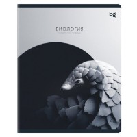 Caiet BG Биология A5/48p (ТПск48_лм 62339)