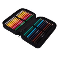 Penar CoolPack K-Pop Jumper (F067036) imaginea #3 — magazin online Desire.md