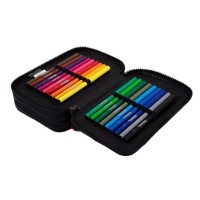 Penar CoolPack K-Pop Jumper (F067036) imaginea #4 — magazin online Desire.md