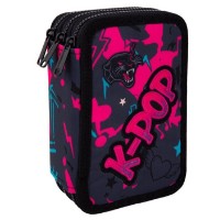 Penar CoolPack K-Pop Jumper (F067036)