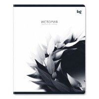 Caiet BG История A5/48p (ТПск48_лм 62340)
