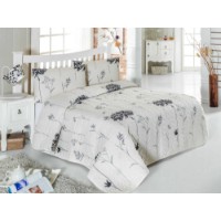 Cuvertura L'Essentiel Efil Beige Grey