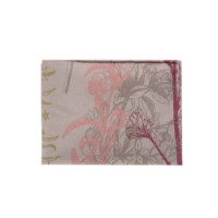 Lenjerie de pat L'Essentiel Urla Beige imaginea #4 — magazin online Desire.md