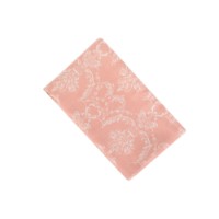 Lenjerie de pat L'Essentiel Pure Powder v2 imaginea #3 — magazin online Desire.md