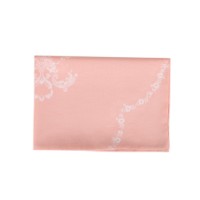 Lenjerie de pat L'Essentiel Pure Powder v2 imaginea #4 — magazin online Desire.md