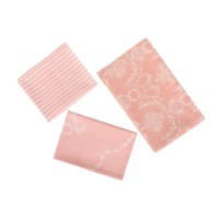 Lenjerie de pat L'Essentiel Pure Powder v2 imaginea #5 — magazin online Desire.md