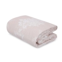 Lenjerie de pat L'Essentiel Kralice Mink imaginea #3 — magazin online Desire.md