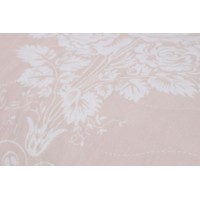 Lenjerie de pat L'Essentiel Kralice Mink imaginea #4 — magazin online Desire.md