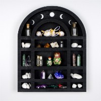 Panou decorativ Wallity MEH140